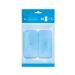 Bluetens Tens/ems electrodes M8 Bluepack 8 M ELEC0801 Single