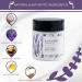 Sonoma Lavender Luxury Hand Cr me - Deep Moisturizing Treatment for Dry Skin - 8 oz - Buy Online on GoSupps.com