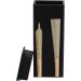 Bump Box 6 Cone Filler | 6 Shooter Discrete Cone Packer and Storage - Buy Online on GoSupps.com