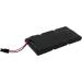 5400mAh Replacement Battery for Netapp 271-00002 ES-3098 C3300 FAS3020 & More | International Shipping - Buy Online on GoSupps.com