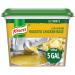 Knorr Professional Ultimate Low Sodium Chicken Stock Base - Gluten Free, No Artificial Flavors or Preservatives - 1 lb (Pack of 6) - Buy Online on GoSupps.com