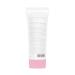 FOREO LUNA Micro-Foam Face Cleanser 2.0 | Travel Size Vegan Facial Wash | Pore Minimizer for All Skin Types | 0.67 fl. oz - Best Skin Care Solution - Buy Online on GoSupps.com