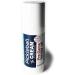 PRE-GAME WARM UP Joint & Muscle Therapy Cream for Enhanced Grip Strength & Pain Prevention in Pickleball | Optimize Performance & Control - Buy Online on GoSupps.com