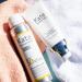Kate Somerville UncompliKated SPF 50 - Face Sunscreen & Makeup Setting Spray | Daily Skin Care Matte Finish 3.4 Fl Oz - Shop Internationally - Buy Online on GoSupps.com