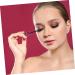SOESFOUFU 1pc Eyeliner Pencil Eyeliner Pen Waterproof Eyeliner Pencil Eyeliner - Buy Online on GoSupps.com