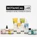 Botanical Lab Neem Leaf & Clove Blemish Treatment Gel 20ml - with witch hazel + salicylic acid - Buy Online on GoSupps.com