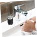 Buy Compact Electric Shaver for Men - Travel-Friendly USB Razor & Handheld Shaving Accessories - Buy Online on GoSupps.com