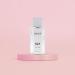 DIVAIN-527 - Inspired by Marine Groove - Perfume Impression for Woman - Floral Fragrance