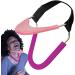 Feveo Neck Support | Portable Cervical Support Belt for Workers Teachers & Students - Buy Online on GoSupps.com