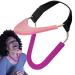 Zceplem Neck Support - Adjustable Cervical Vertebra Support for Teachers & Workers - Ideal Head Posture & Spine Care - Buy Online on GoSupps.com