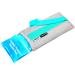 Nexcare ColdHot Therapy Pack - Flexible Thinsulate for Pain Relief | 1 Pack | International Shipping Available - Buy Online on GoSupps.com