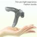 Ergonomic 360 Adjustable Neck Support Device | Naked Posture Correction & Traction for All Scenes - International Shipping Available - Buy Online on GoSupps.com