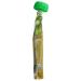 Happy Family Organics Stage 2 Baby Food - Peas, Bananas & Kiwi 4 oz (6+ Months) - Buy Online on GoSupps.com