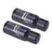 2pcs Hydrating Makeup Setting Spray - Waterproof Oil Control Vitamin E - Long Lasting Face Mist 100ml - Buy Online on GoSupps.com