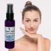 Dream Time Sleep Mask - Overnight Hydrating Mask with Lavender Ashwagandha Hibiscus & Vitamin C | All Skin Types | Diva Stuff - Buy Online on GoSupps.com