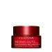Clarins Super Restorative Day SPF15 50ml