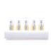 Mesoestetic Tricology Hair Growth Intensive Lotion 45ml - Boost Thinning Hair & Promote Regrowth | Fast International Shipping - Buy Online on GoSupps.com