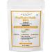 Psyllium Husk 99% - Fibre Support - Pack of 400 Gram Powder