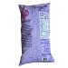 2 Pack Angie's Boom Chicka Pop Sweet and Salty Kettle Corn 25oz - Gluten Free - Buy Online on GoSupps.com