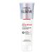 L'Or al Paris Elseve Bond Repair 150ml Conditioner