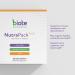 Biote Nutraceuticals - NutraPackPlus Hormone Balance + Vitality Support 30-Day - Buy Online on GoSupps.com