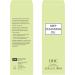 DHC Deep Cleansing Oil Small 2.3 fl. Oz - Buy Online on GoSupps.com
