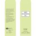 DHC Deep Cleansing Oil (S) 70 ml Pack of 2 - Buy Online on GoSupps.com