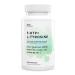 5-HTP & L-Tyrosine with cofactors Green Tea Extract Vitamin B6 Vitamin B9 Magnesium Copper Zinc - Mood & Energy - USA Made & Tested (120-day Supply)