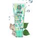 Natura Siberica Polar White Birch Pore Minimizing Face Mask - Enhance Your Skin's Glow & Minimize Pores | International Shipping Available - Buy Online on GoSupps.com