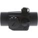TRUGLO Traditional 30mm Red-Dot Sight Black Flip-up Lens Cap - Buy Online on GoSupps.com