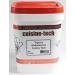 Tapioca Maltodextrin 1.5 Lbs - Premium Quality Food Grade Powder - Buy Online on GoSupps.com