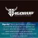Bigorup - Buy Online on GoSupps.com