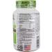 VitaFusion CoQ10 Gummies - Natural Peach Flavor, 200mg, 60 Count - Buy Online on GoSupps.com