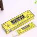 5-Pack Natural Herbal Eczema Cream - Soothes and Relieves Irritated Skin - Buy Online on GoSupps.com
