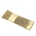 July Gift Drill Bits Cleaning Drill Bits Cleaning Brush Easy To Clean Practical Anti-Corrosion Exquisite Workmanship Copper Wire Manicure Store Salon Shop Beauty Salon for Home