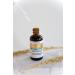 Advanced Clinicals Turmeric Oil for Problem Skin - 1.8 fl oz (53 ml) | Natural Skin Relief - Buy Online on GoSupps.com