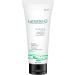 Buy Vegetal Lactoclin O Herbal Cleanser 90ml - Best International Shipping | Natural Skin Care - Buy Online on GoSupps.com