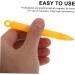 minkissy Pens cat eye magnetic strip nail cat eyes nail magnet wand manicure magnetic tool cat eyes magnets nail magnet pens cat eye nail magnets 3d magnet disk nail Magnets - Buy Online on GoSupps.com