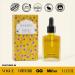 Karmic Skin Brightening Vitamin C Face Serum: With Saffron & Vit. E | Hydrate & Reveal Bright Glowing Skin | Correct Dark Spots | Treat Hyperpigmentation | Organic Facial Oil Skin Care | Women & Men - Buy Online on GoSupps.com