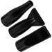 DOITOOL 6 Pcs Pet Water Blower Hair Dryer Attachment Nozzle Hairdressing Tool Diffuser Attachment for Hair Dryer Blow Dryer Diffuser Attachment Nozzle Hair Dryer Abs Universal Hair Blower - Buy Online on GoSupps.com