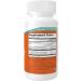 Now Foods Iron Complex 100tab - Buy Online on GoSupps.com
