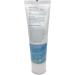 Dr Jen Natural Remineralizing Toothpaste with Fluoride | Dentist Recommended | Essential Oils | Whitens Teeth & Freshens Breath | Strengthen Enamel | 4 oz - Buy Online on GoSupps.com