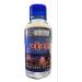 Gangajal | Ganga Jal Water Holy Water Ganga Ji | The Purest Holy Water Directly from Gangotri Valley Approved by Govt. of India for Puja Purposes (100 ML) - Pack of 1 - Buy Online on GoSupps.com