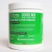 Nutrakey Beta-Alanine Capsules 120ct | Enhance Performance & Endurance - Buy Online on GoSupps.com