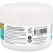 Natessance - Masque capillaire r g n rant - Ricin & K ratine v g tale - 200 ml (Lot de 2) - Buy Online on GoSupps.com