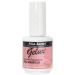 Mia Secret Gelux Soak-off gel nail polish color Pink Amaryllis - Gel polish cured with nail lamp - Esmaltes para u as en gel de larga duraci n para lampara uv - Esmalte en gel Mia Secret color Pink Amaryllis