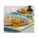 Tahitian Vanilla Extract by Nielsen Massey (60 ml) - Premium Quality | International Shipping Available - Buy Online on GoSupps.com