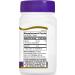 21st Century Melatonin 3 mg 90 Tablets - Buy Online on GoSupps.com