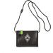 Borussia M nchengladbach Neck Pouch BMG | Official Merchandise for Fans | International Shipping Available - Buy Online on GoSupps.com