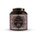 The Capsoul English Breakfas Black Granel Tea 100 g Unisexe